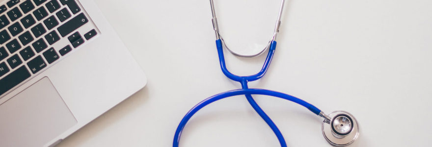 Externaliser la permanence téléphonique médicale